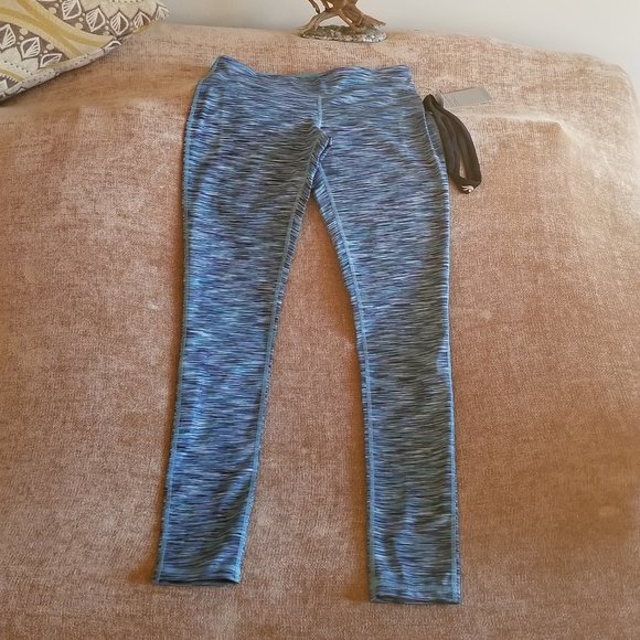 ideology Women's legging with gift, Size S - Picture 3 of 6